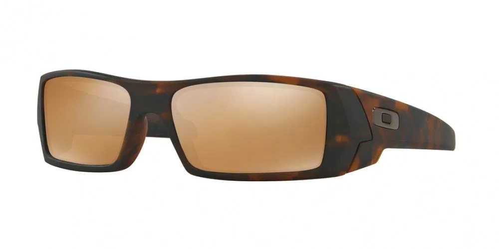 Oakley Gascan 9014: The Fisherman's Choice for Unmatched Style and Function - view 32